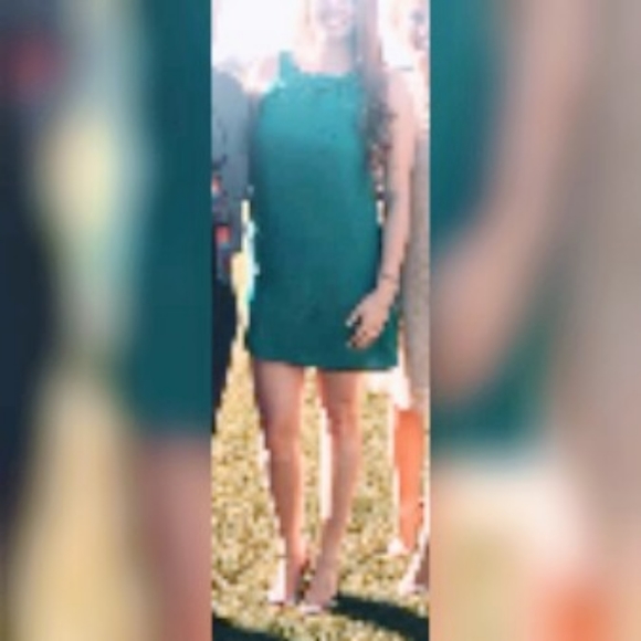 [H&M] 🩵Summer Dress - Picture 2 of 6